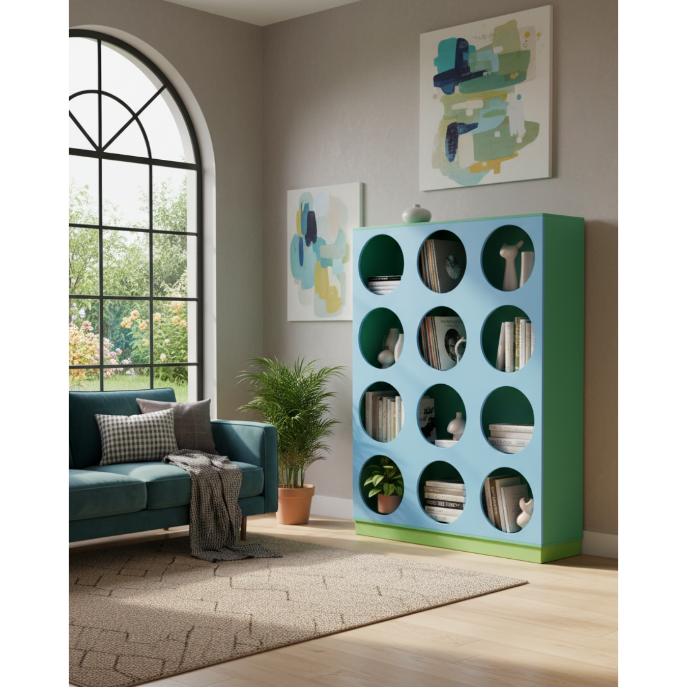 Pixel - Tasarım Kitaplık