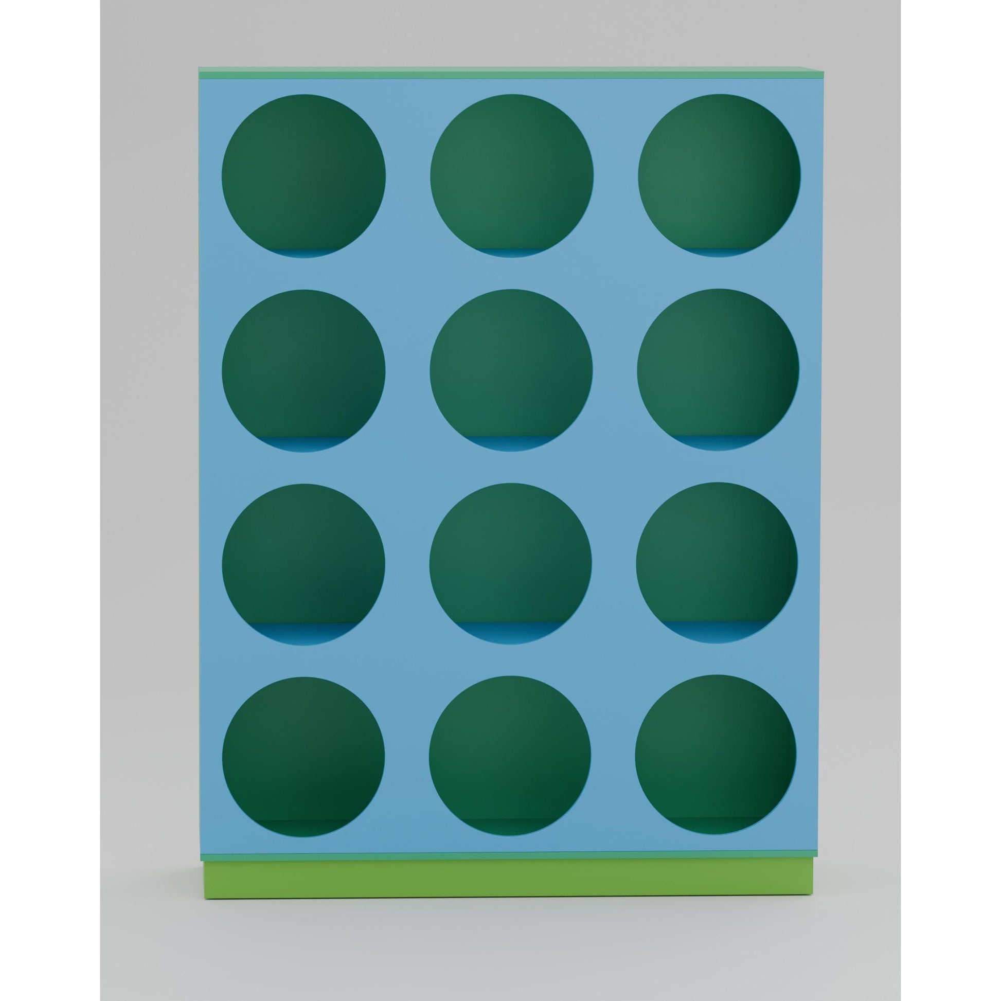 Pixel - Tasarım Kitaplık