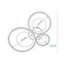 Plafonia Modern Led Avize