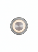 Platinya Aplik