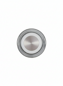 Platinya Aplik