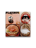 Playboy Tablo
