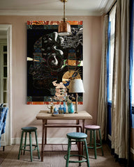 Playlist Tablo-Tablo-EUDOIMONIART-Medium-NowShopFun