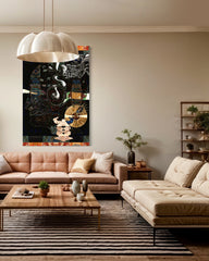 Playlist Tablo-Tablo-EUDOIMONIART-Medium-NowShopFun