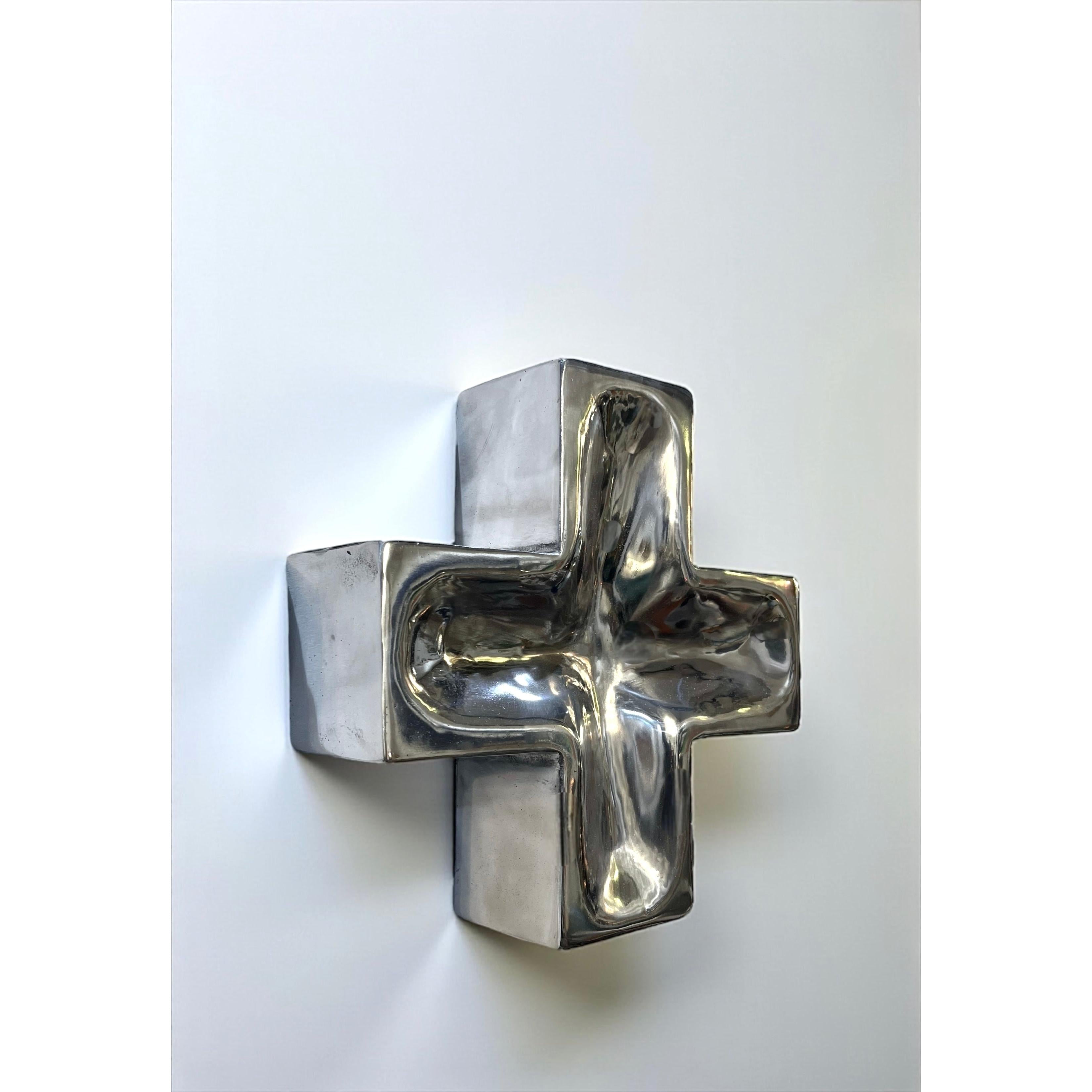 Plus Duvar Aksesuarı