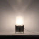 Plus Lamp Medium Alüminyum Lamba