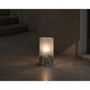 Plus Lamp Small Alüminyum Lamba