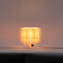 Plus Lamp Small Beyaz Lamba