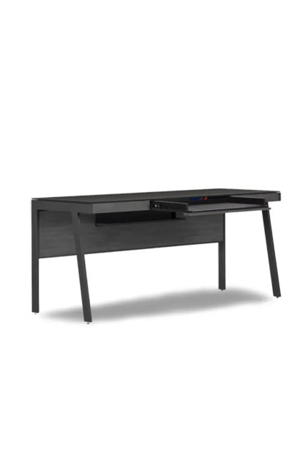 Politecnico Çalışma Masası