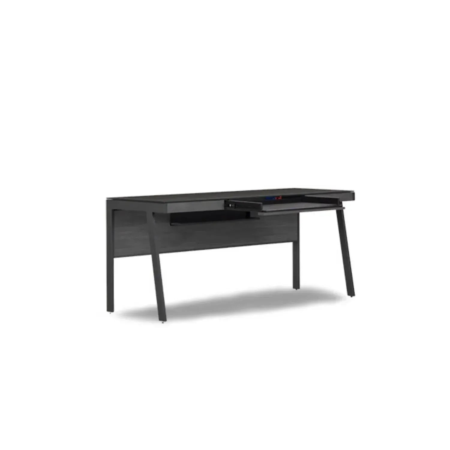 Politecnico Çalışma Masası