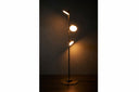 Polyp Modern Led Lambader 155 Cm