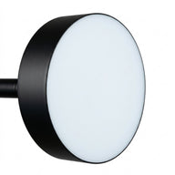 Polyp Modern Led Lambader 155 Cm-Lambader-Voxlamp-3000 Kelvin-NowShopFun
