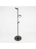 Polyp Modern Led Lambader 155 Cm