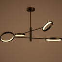 Polyp New Editions Led Avize 110 Cm