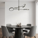 Polyp New Editions Led Avize 110 Cm