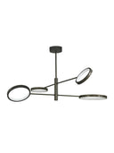 Polyp New Editions Led Avize 110 Cm