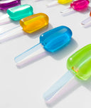 Pop Dreams Tablo
