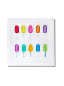 Pop Dreams Tablo