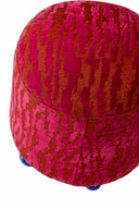 Pop Puf
