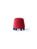 Pop Puf