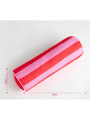 Pop Roll Pillow Yastık