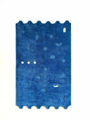 Postmark Halı