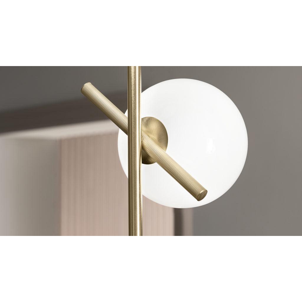 Posy Pirinç Lambader