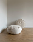 Pouf N26 - Puf