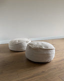 Pouf N26 - Puf