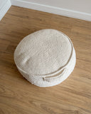 Pouf N26 - Puf