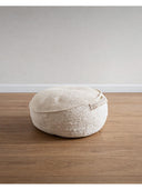 Pouf N26 - Puf