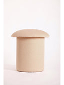 Powderbloom Puf