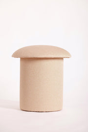 Powderbloom Puf