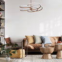 Probus Max Led Sarkıt Avize