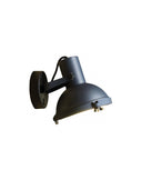Projecteur 165 Mavi Aplik
