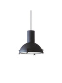 Projecteur 365 Mavi Sarkıt Aydınlatma
