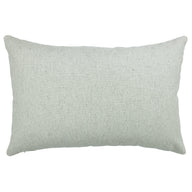 Prunus Çita Desenli İkat Kırlent-Yastık & Kırlent-Soho Antiq-NowShopFun