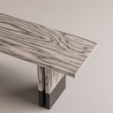 Pulse Bench