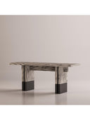 Pulse Bench