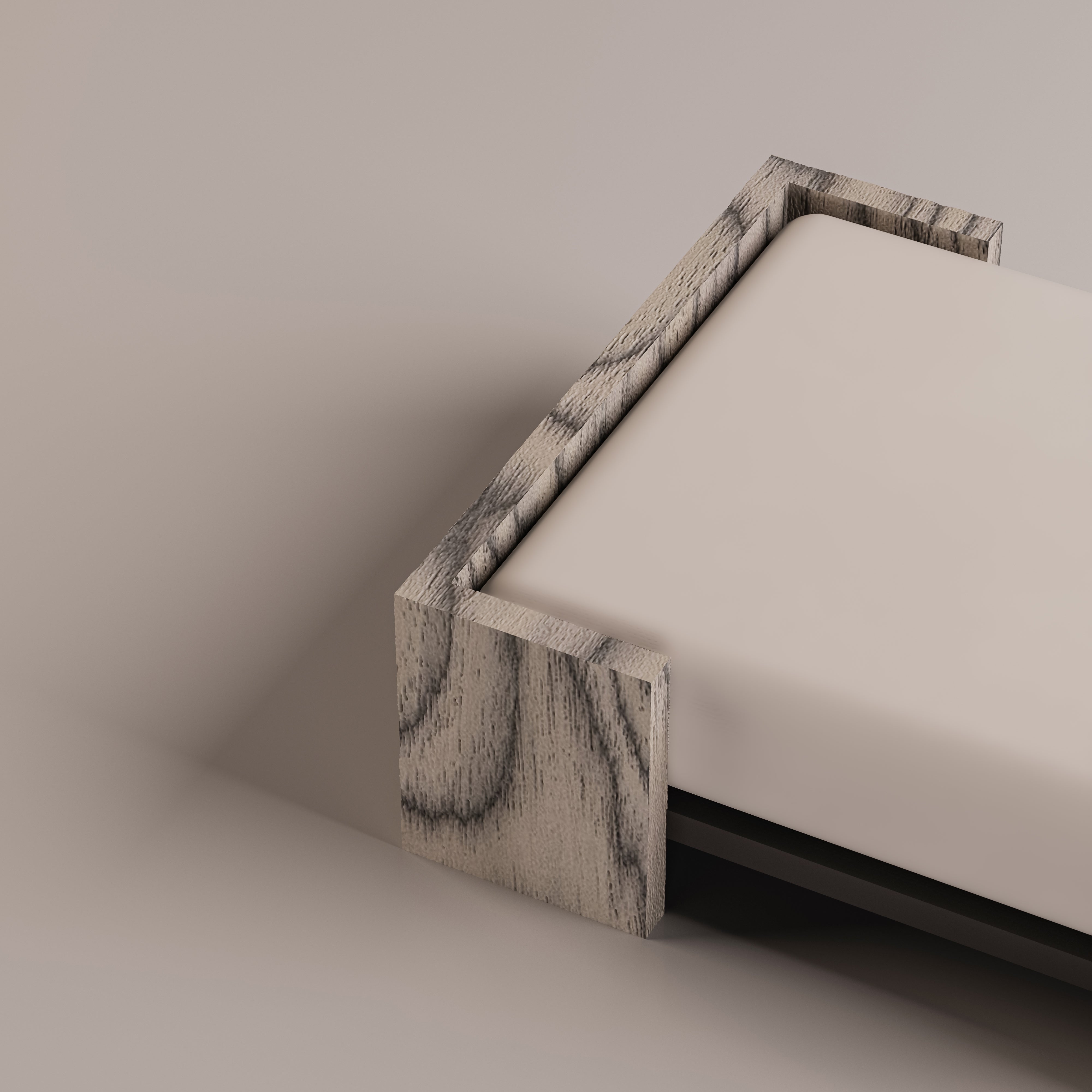 Pulse Evcil Hayvan Yatağı