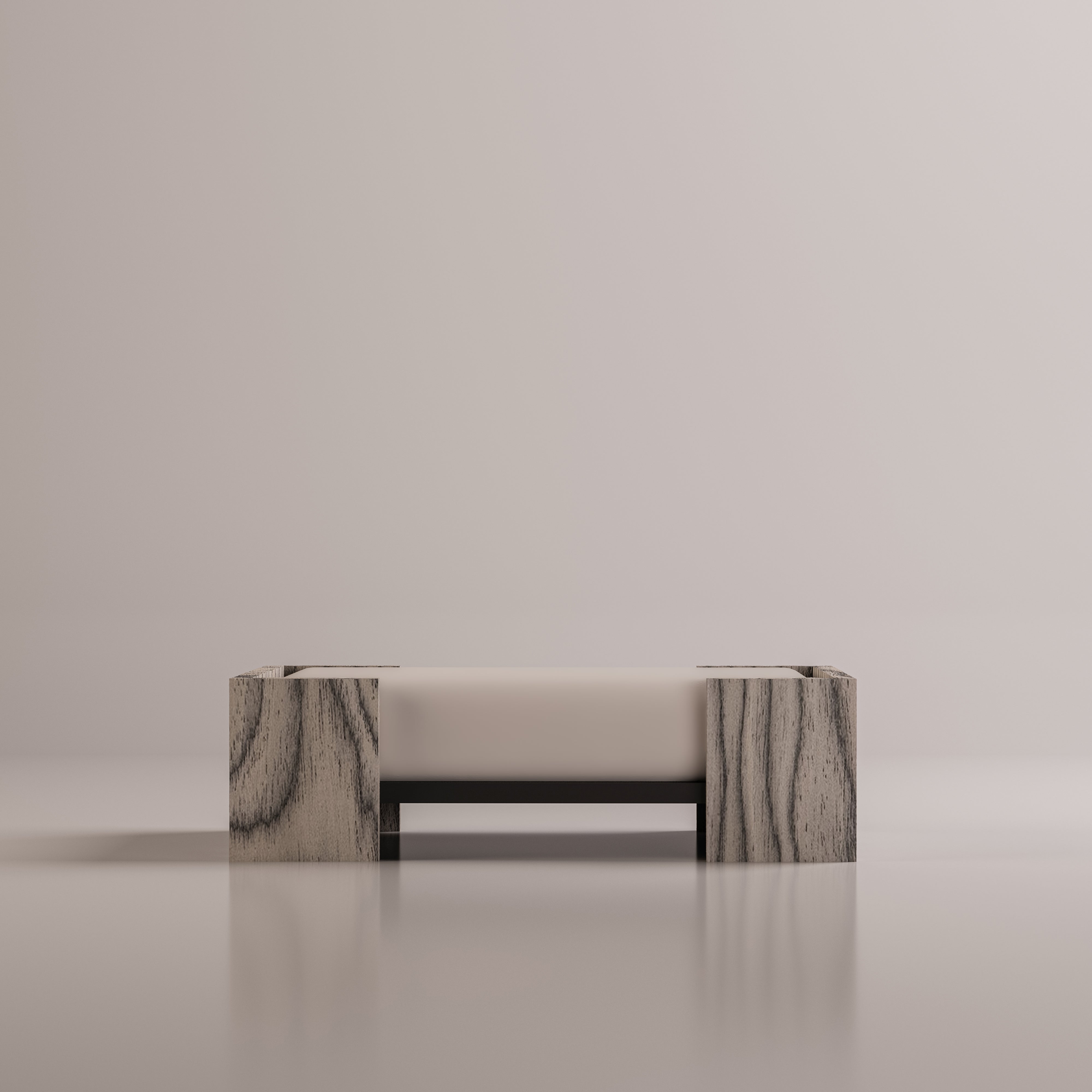 Pulse Evcil Hayvan Yatağı