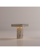 Pulse Masa Lambası