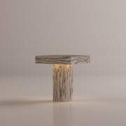 Pulse Masa Lambası
