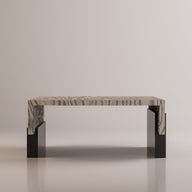 Pulse Orta Sehpa Seti-Orta Sehpa-Nars Atelier-NowShopFun