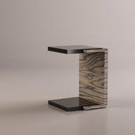 Pulse Orta Sehpa Seti-Orta Sehpa-Nars Atelier-NowShopFun