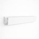 Pusania Endirekt Led Çift Yön Duvar Aplik 100 Cm