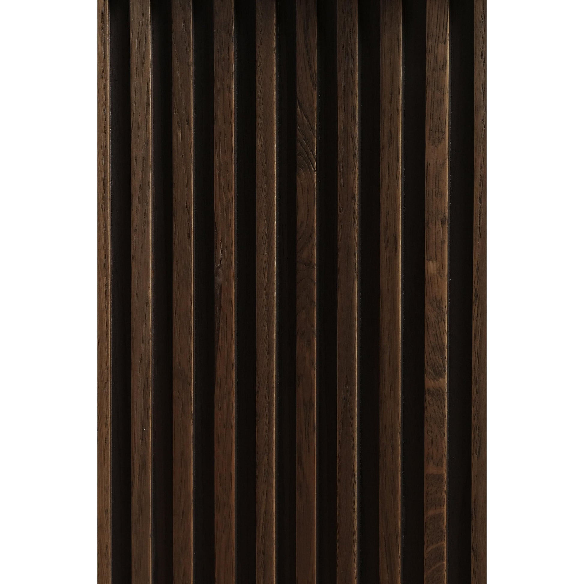 Puzzle Traverten Sehpa