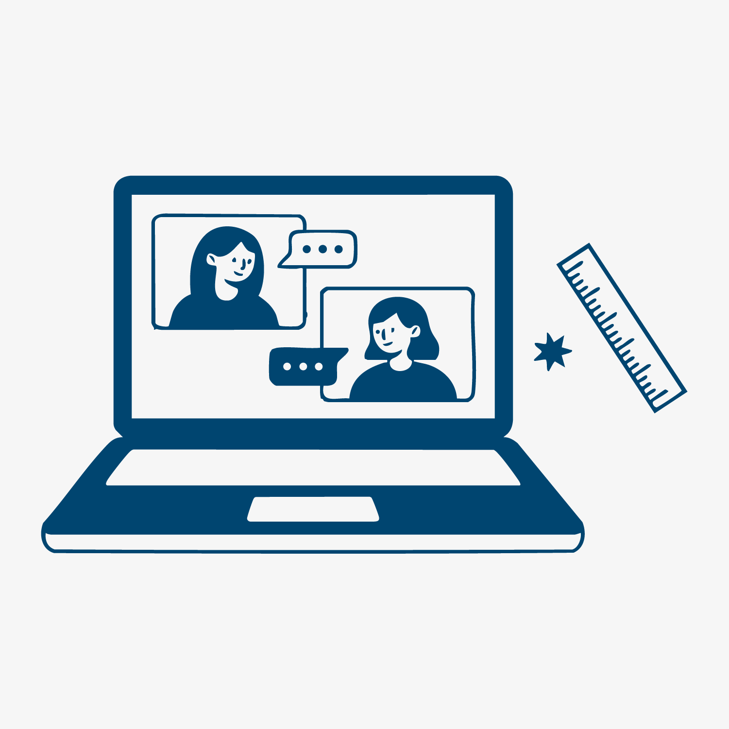 Online İç Mimarlık Hizmeti