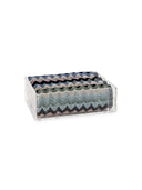 Qbella Kristal Kesim Organizer Large