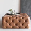 Quadron Bench